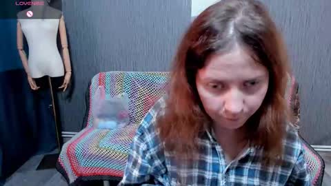 Ella online show from October 7, 8:41 am