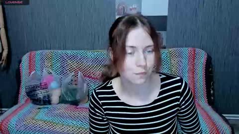 Ella online show from September 17, 9:29 am