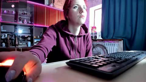 Ella online show from February 21, 6:40 am