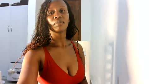 Pacie online show from July 20, 8:20 pm