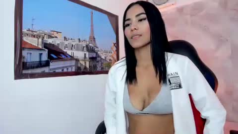 pahulamontero online show from February 9, 7:27 pm