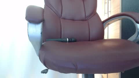 paiperhalliwey online show from April 15, 7:58 pm