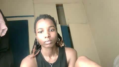 palashyuma online show from October 9, 11:25 am