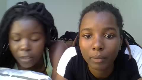 palashyuma online show from December 23, 8:51 am