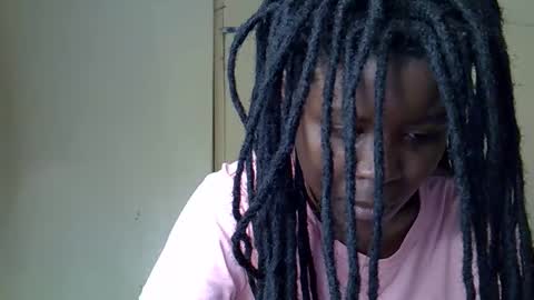 palashyuma online show from October 18, 6:10 pm