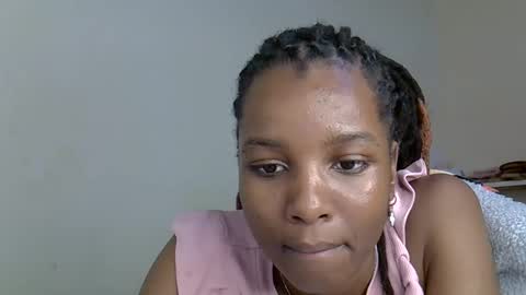 palashyuma online show from November 25, 9:33 am