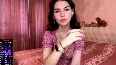 Londa online show from February 12, 6:04 am