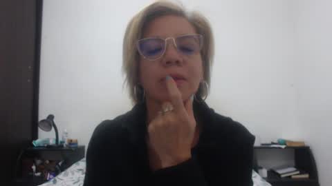 paloma online show from January 31, 2:48 am