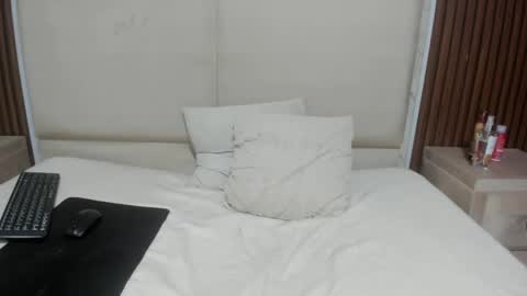 PalomaAguilarx69 online show from March 27, 8:26 am