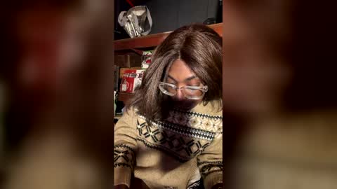 pals199301 online show from January 13, 12:38 am