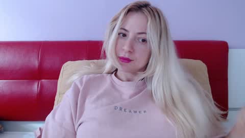 BABE online show from September 22, 9:19 am