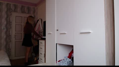 BABE online show from February 3, 6:11 am