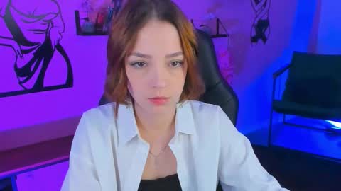 Pam online show from October 4, 8:53 am