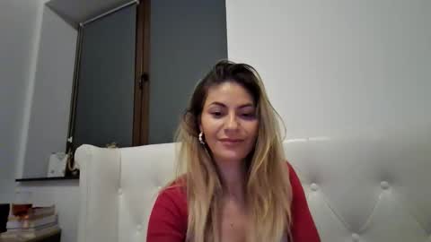 Pamela051087 online show from December 16, 10:04 pm