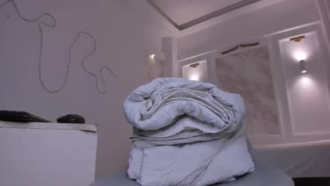 pamela online show from October 14, 10:45 pm