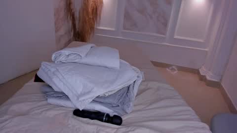 pamela online show from October 7, 9:52 pm