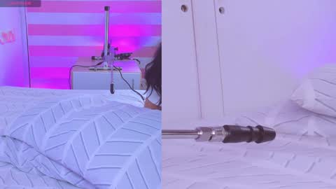 ..   online show from January 16, 11:04 am