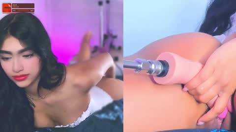 ..   online show from December 22, 11:02 am