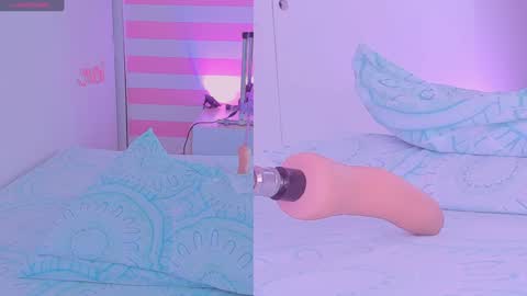 ..   online show from January 28, 11:06 am