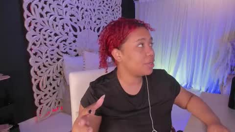 pamela online show from September 30, 4:51 am