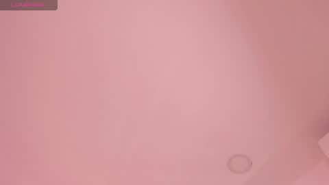 Pamela  online show from May 16, 12:35 am