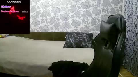 pamela_passion online show from February 6, 3:59 am