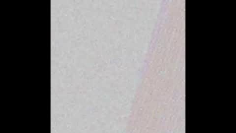 Pamela Jagger online show from February 18, 1:11 pm