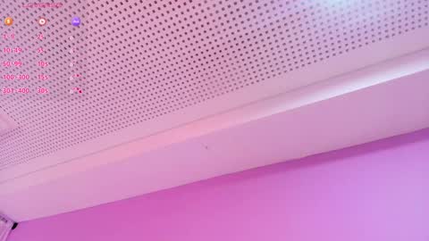  P A M  online show from February 10, 8:10 pm