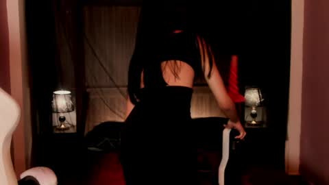  P A M  online show from June 4, 4:17 am