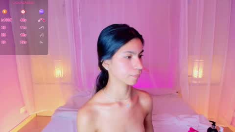  P A M  online show from March 2, 6:16 am