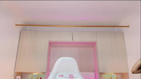  P A M  online show from February 20, 8:47 pm