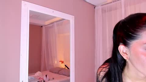  P A M  online show from October 4, 5:13 am