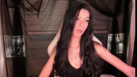  P A M  online show from February 3, 4:21 am