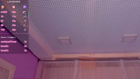  P A M  online show from September 30, 4:40 am