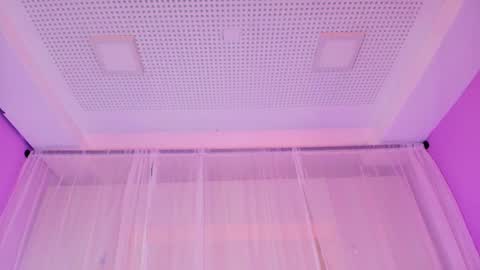  P A M  online show from February 23, 6:44 am