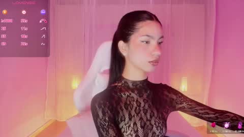  P A M  online show from February 18, 4:15 am