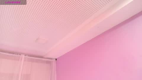  P A M  online show from February 8, 9:36 pm