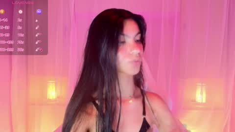  P A M  online show from February 12, 6:29 am