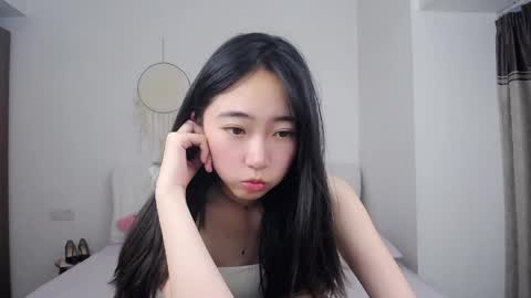 pamelabecke online show from June 2, 8:48 am