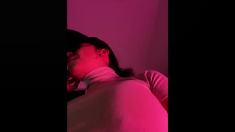 Pamela Chang online show from October 4, 2:39 am