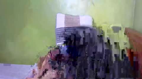 pamela online show from December 8, 4:50 pm