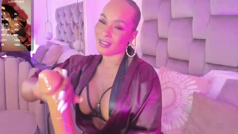  Pamela  online show from February 20, 3:12 am