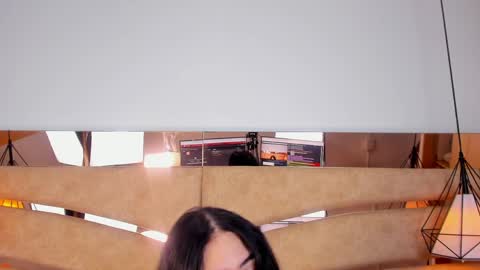 PAMELA online show from April 24, 11:13 am