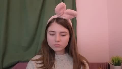 pamilarakestraw online show from September 30, 8:13 pm