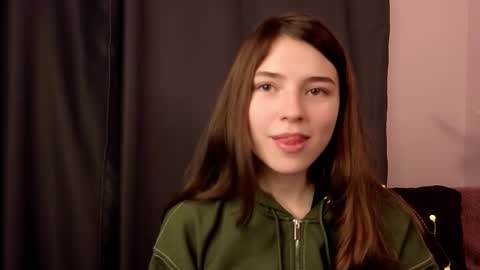 pamilarakestraw online show from November 5, 7:52 pm