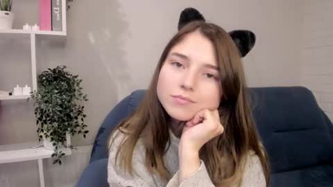 pamilarakestraw online show from September 20, 7:01 pm