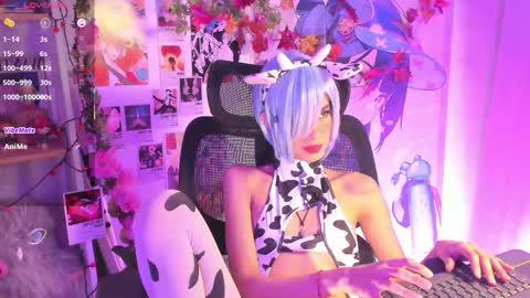 Instagram  Thanks to Deathmemor for being a constant fan for 6 months really thank you very much online show from February 27, 7:19 am