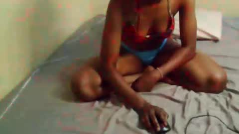 pamlove5 online show from January 8, 11:47 am