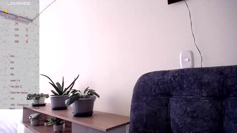 pandora__1 online show from March 24, 6:35 pm