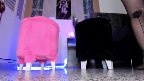 Pandora online show from September 29, 8:47 pm